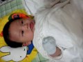 軒軒的生活-20090902.MP4
