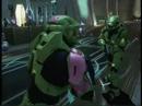 Halo Dark Age EP06 [2/2]
