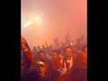Olympiakos - Aek 2-0 05-10-08 Eisodos omadwn