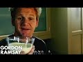 How to Make Mayonnaise by Gordon Ramsay