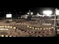 Supercross - SX1 06/07