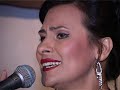 Lansare "Epistole catre Hefaistos" & "Desmierdari musicesti"