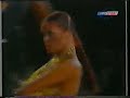 Paul Killick & Vibeke Toft Paso Doble Paul Killick & Vibeke Toft Paso Doble