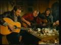 DALTON TRIO OLSEN-MADSEN-LILLHOLT