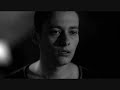 AMERICAN HISTORY X - DEREK VINYARD - THE SERVANT - CELLS