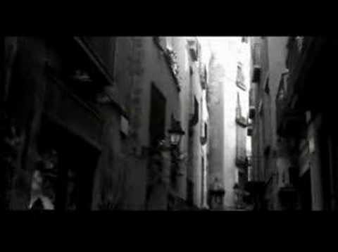 Evenescence - My Immortal