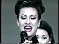 Hoa hau