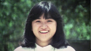 8ミリ講習会(1984)