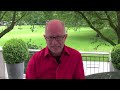 Robert Betz - zum Ablauf seiner Vorträge und Veranstaltungen