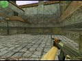 Odrac Braga Counter-Strike Matrix Jump Odrac Braga Counter-Strike Matrix Jump