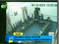 ESCANDALO SEXUAL EN BOLIVIA.