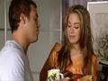 Hollyoaks 12-09-2007 Part-1.