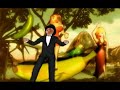 YES WE HAVE BANANA! -Dire��o Inacio Zatz