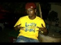 Tee Cee - EleteSquad - Yuh Shouldn't Draw Mi Out - First Born Diss - Club Swagga Riddim MAY 2011