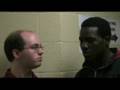 Omega Boxing Fernando Guerrero interview