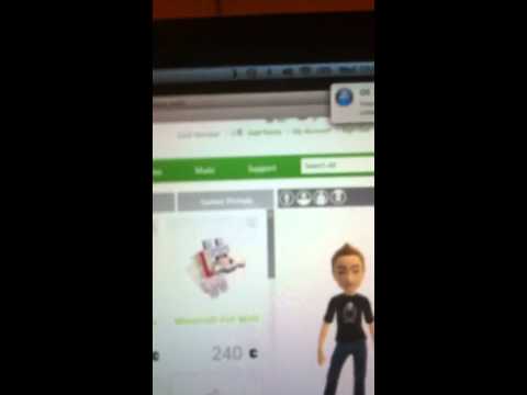how to buy xbox live