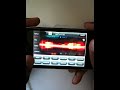 YouTube - DRAKE iFLYPT REMIX IPHONE APP RELEASES NOV 3rd http://bit.ly/1Ct9ct