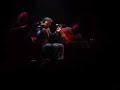 CAPULLO DE JEREZ Y REMEDIOS AMAYA EN BARCELONA (SALA APOLO)