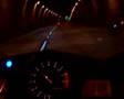 CBR1100XX 291km/h no tunel da Imigrantes