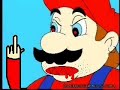 Youtube Poop: Poop Explosion! Youtube Poop: Poop Explosion!