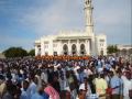 Somalia war news and you NOW WATCH Somalia war news and you NOW WATCH