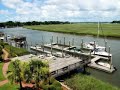 23 Teresa Lane, Tybee Island GA 23 Teresa Lane, Tybee Island GA