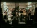 Bluberries (livin� blues 2008)