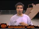 fist-5050s 1.mov