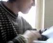 Normis_Pepper-2