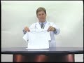 National Credit Repair local TV ad
