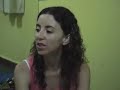 Lactancia - Proyecto Apoyo a la Estimulacion Materna