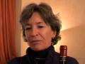 videos de www.oliovinopeperoncino.it Maria Jose¨ Bossi Fedrigotti