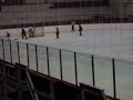 zach's spring/summer hockey '08