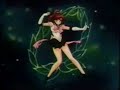 Sailor Moon AMV-Neptune Uranus Violin Melody Sailor Moon AMV-Neptune Uranus Violin Melody