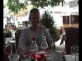 Seljaci-Off-Line