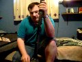 New Firearm: M4 Carbine (Bushmaster XM-15 E2S) Pt.2 of 3