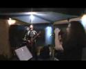 Sailing Deep (Rehearsal)