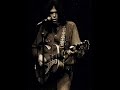 Neil Young - Sugar Mountain (Live) Neil Young - Sugar Mountain (Live)