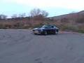 Datsun 240Z V8 SuperCharged