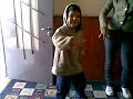 Laureano