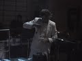 2beatz4 bodylanguage