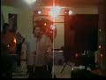 leo diaz salvame
