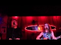 Patty Griffin Ohio Official Music Video and Lyrics