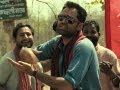The Making of Mehangai - Chakravyuh