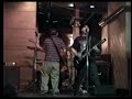 teledysk, klip, Millencolin,- Black Gold