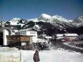Walmendingerhorn