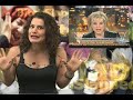 Nancy Grace - BitchSlapped