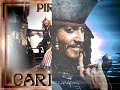 Pirates of the carrieban:the pirate who slod th world