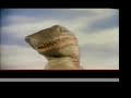 LAND OF THE LOST INTRO