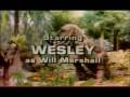 LAND OF THE LOST INTRO